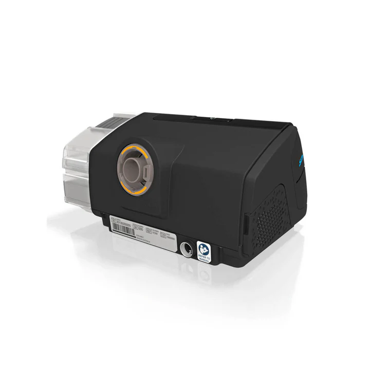 Resmed AirSense 10 Autoset Tripack Auto Cpap - Image 4