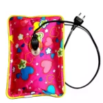 Electric Hot Water Bag