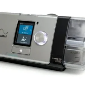 RESMED-LUMIS-100-VPAP-ST