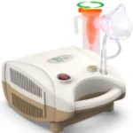K-life Neb 107 Nebulizer