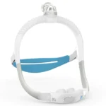 Resmed Airfit P30i Nasal Pillow Mask