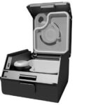 ABM BIPAP 35T with Humidifier