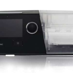 bmc G3 A20 Auto cpap machine