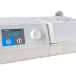 TOPSON LC APAP AUTO CPAP
