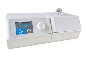 TOPSON LC APAP AUTO CPAP